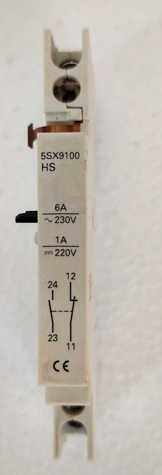 admin/uploads/uploads/SIEMENS _5SX.1.webp